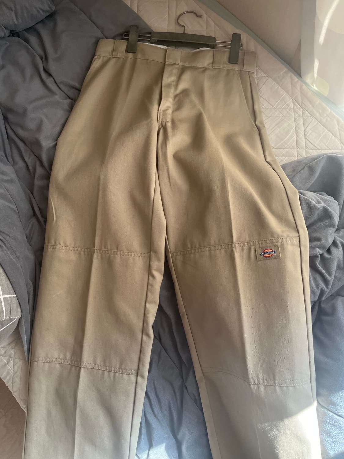 디키즈 루즈핏 팬츠 상품이미지1