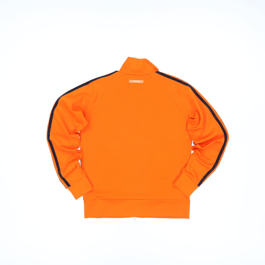 J-S 아디다스 올드 희귀 트랙탑 져지 N7571 상품이미지2