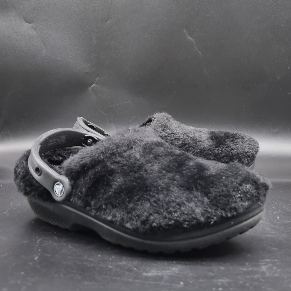 크록스 클래식 퍼 슈어 클로그m7 260  상품이미지1