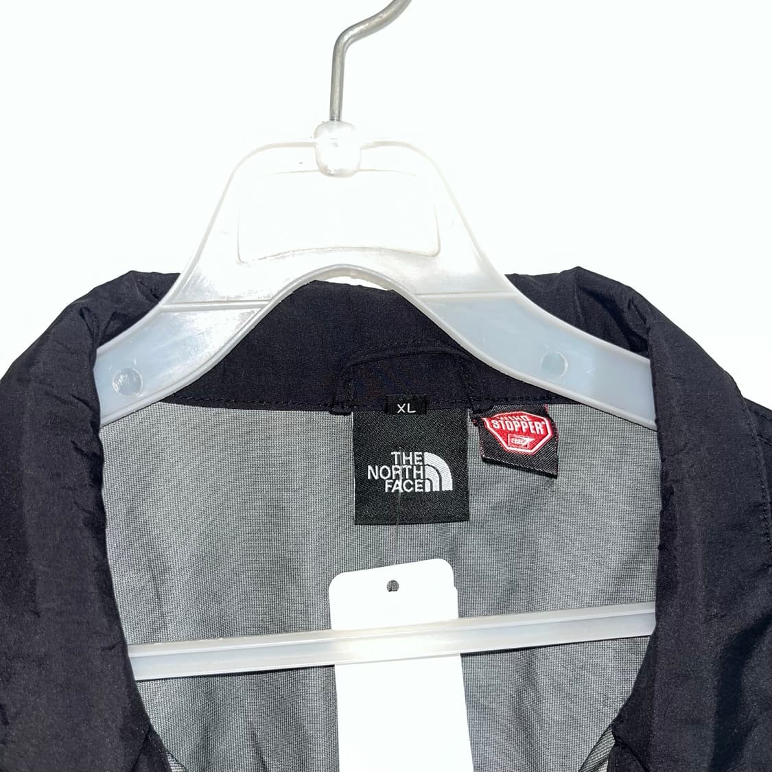 The North Face Windstopper Windbreaker   상품이미지5