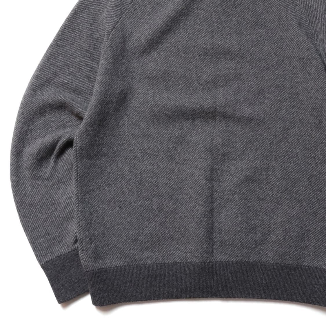 폴로 랄프로렌 Polo by Ralph Lauren Sweatshirt  상품이미지6