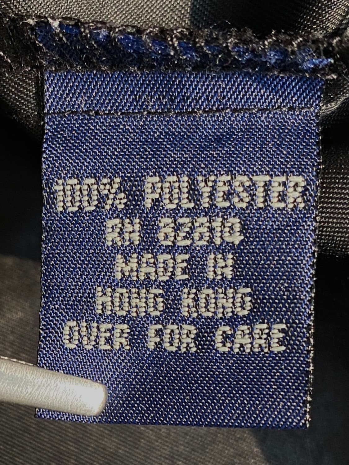 빈티지 웜업 (Man 2XL) AB1249 상품이미지6