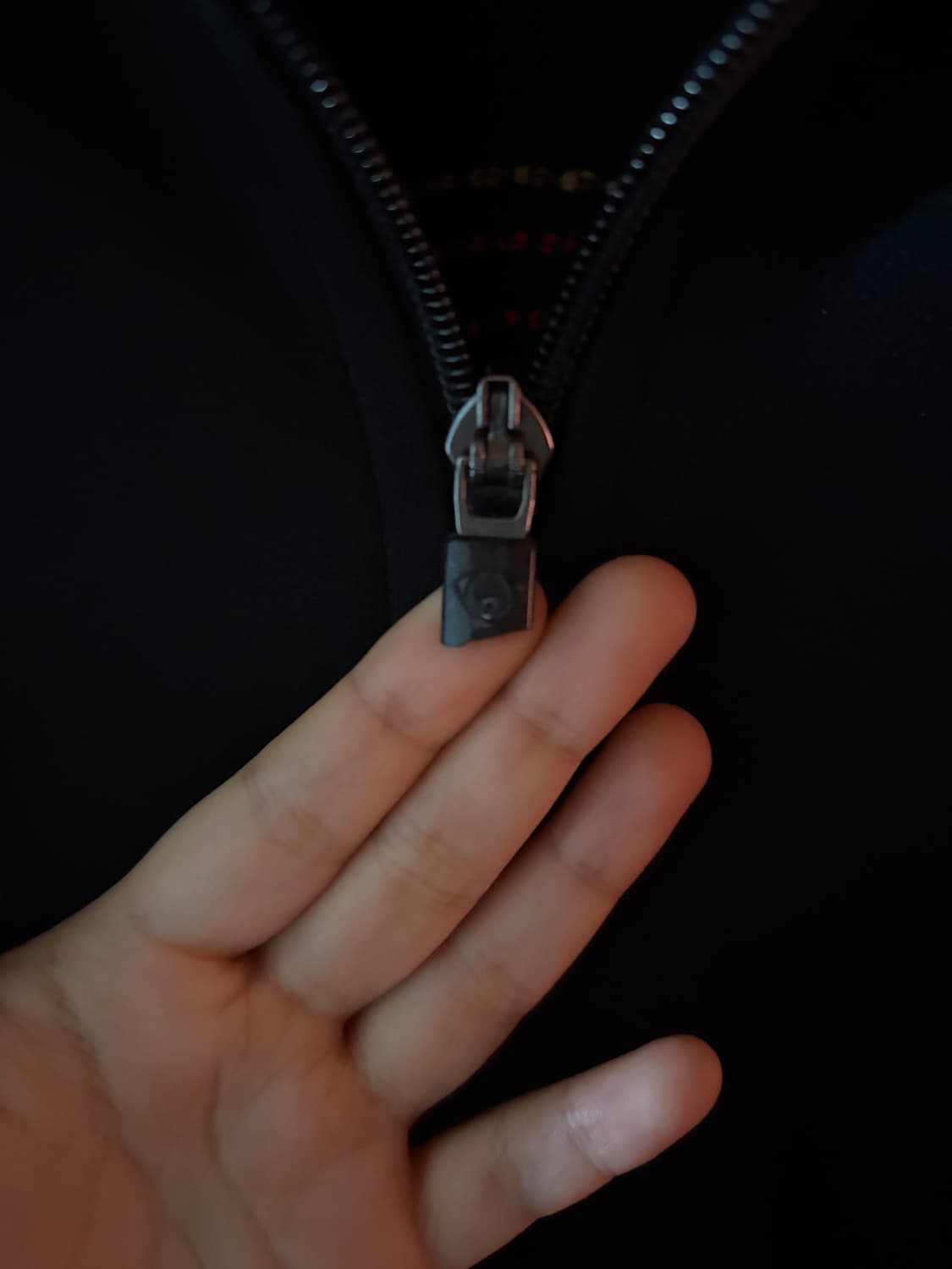 나이키 올드스쿨 맨유 박지성 트랙탑 상품이미지8