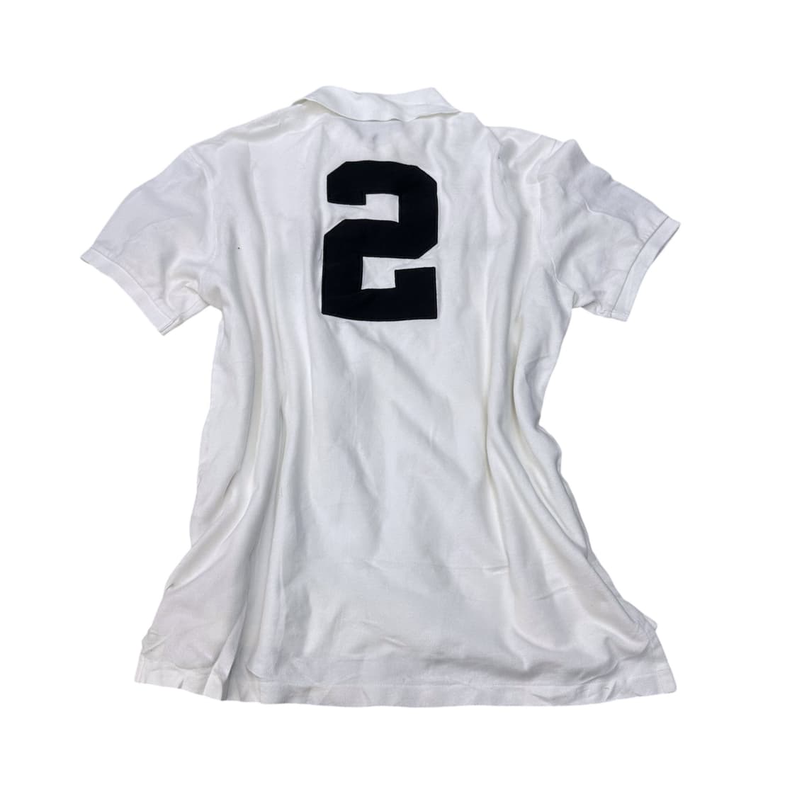 Polo top 상품이미지2