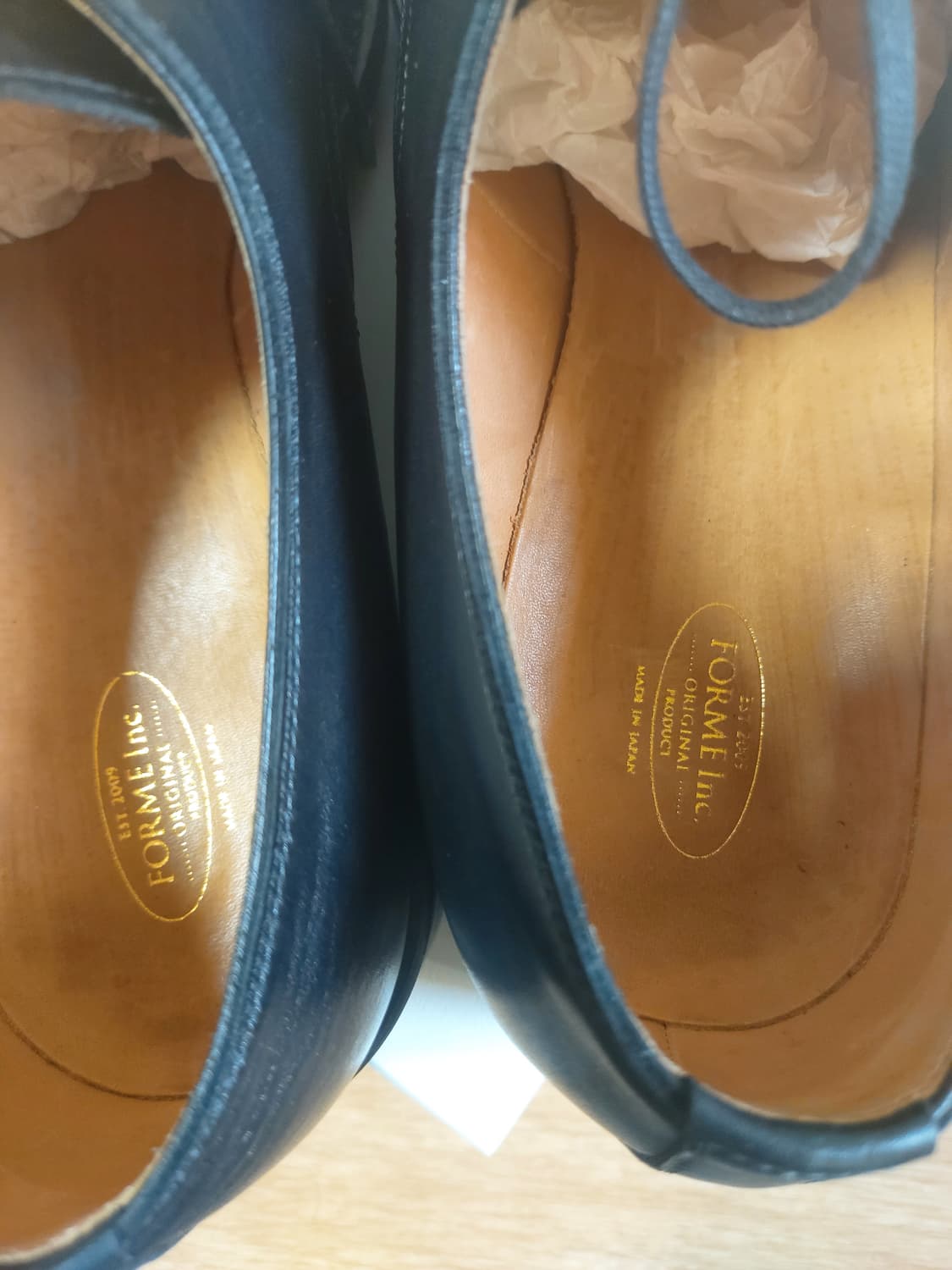 포르메 블러처 상품이미지4