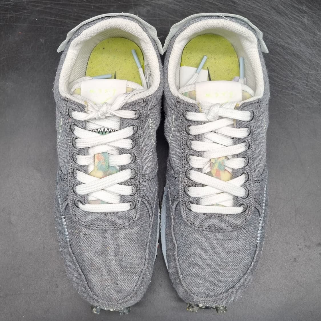 나이키 데이브레이크SE 리사이클 운동화235. 상품이미지2