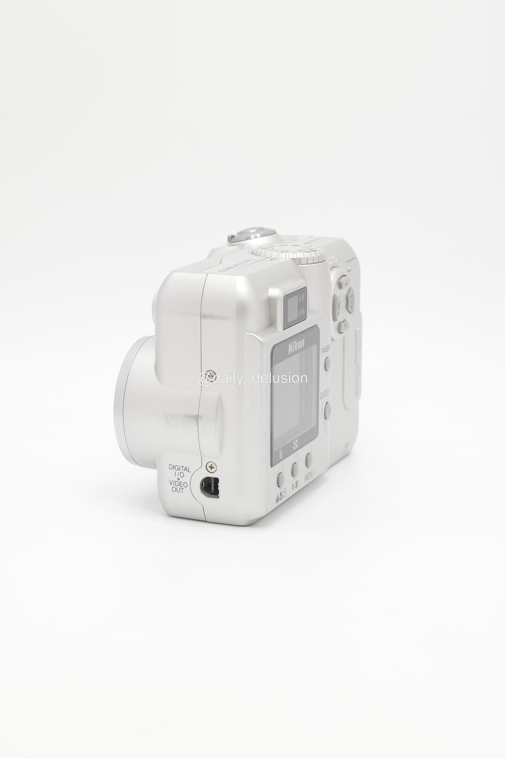 니콘 쿨픽스 775 상품이미지7