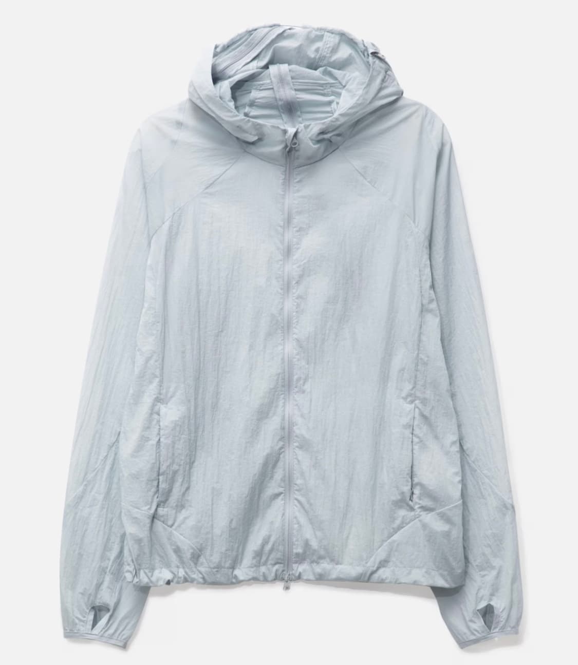 5.0 technical jacket center 상품이미지1