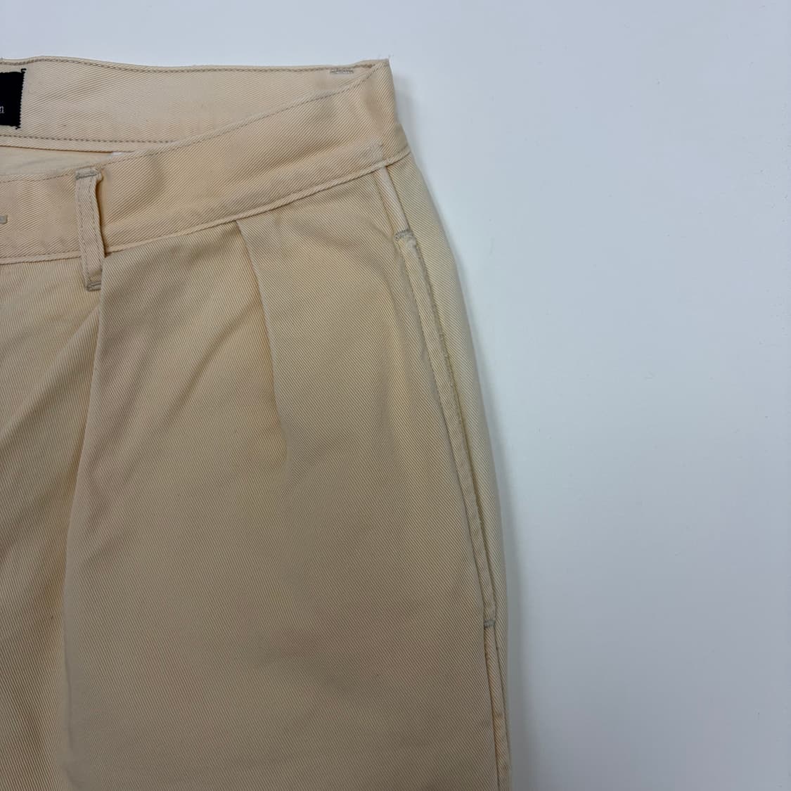 폴로 랄프로렌 치노 팬츠 바지 상품이미지4