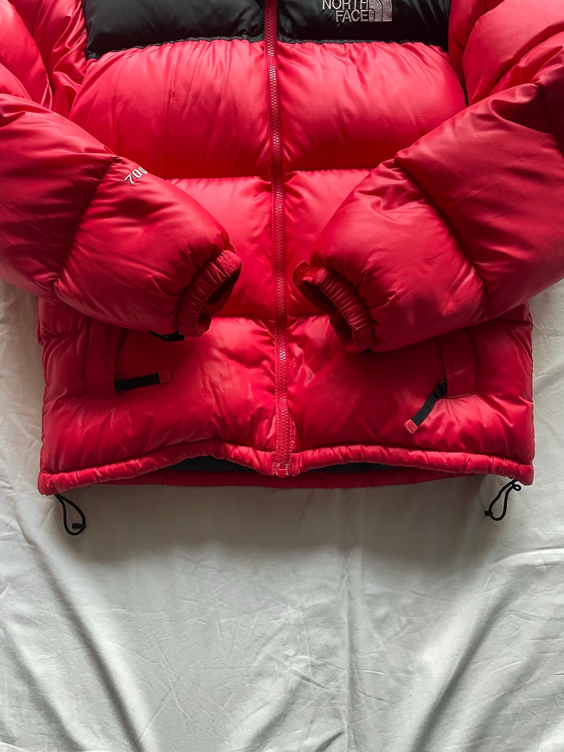 골드윈 노스페이스 눕시 상품이미지3