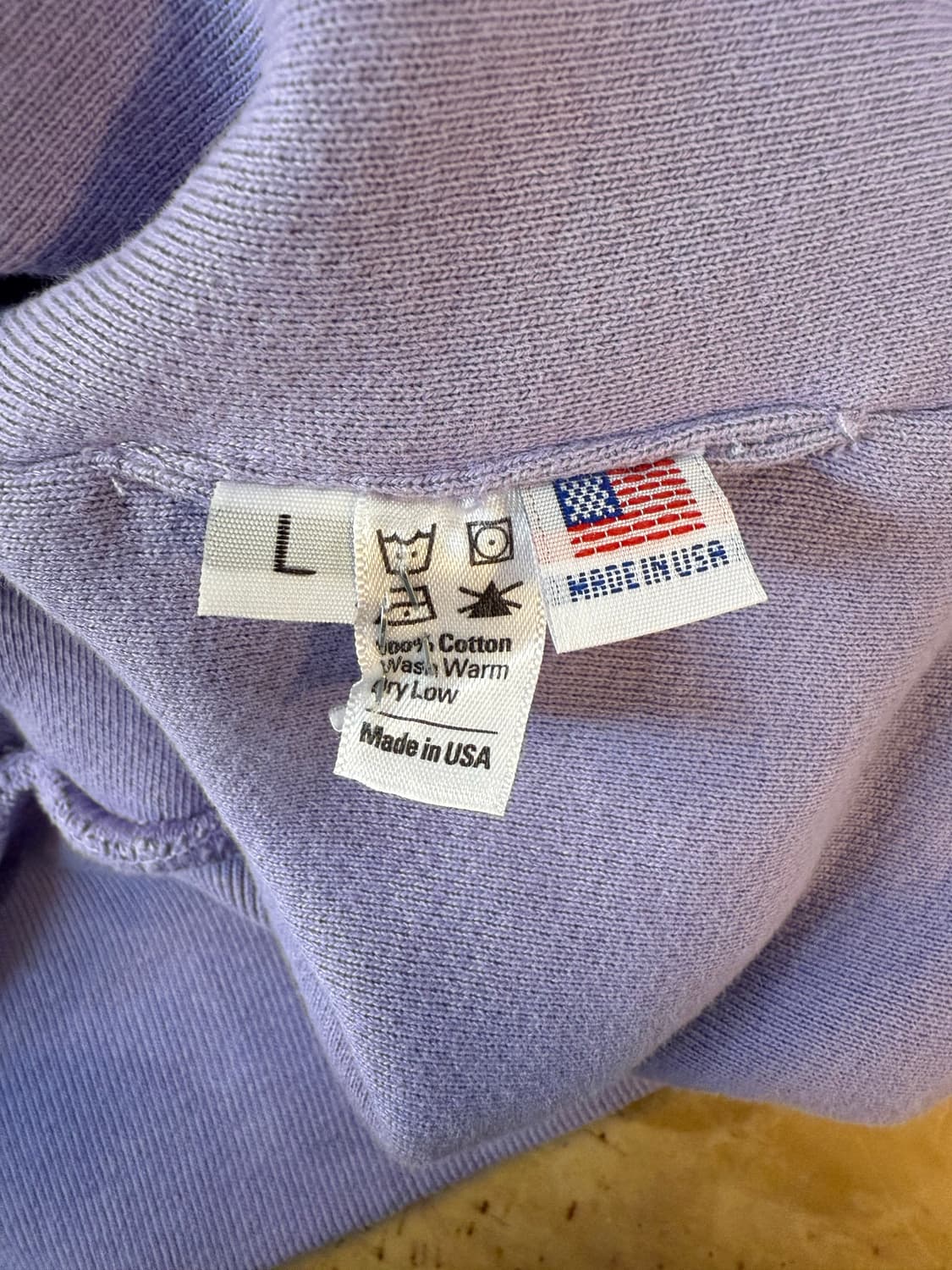 칸예웨스트 대선 후드티 상품이미지3