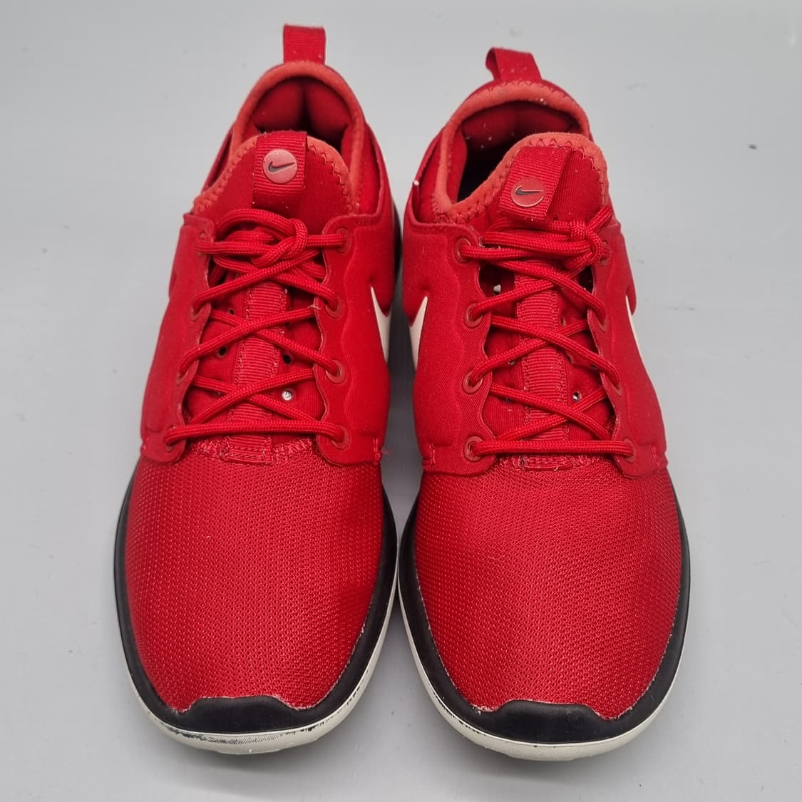 나이키 로쉬투 여성운동화240 상품이미지2