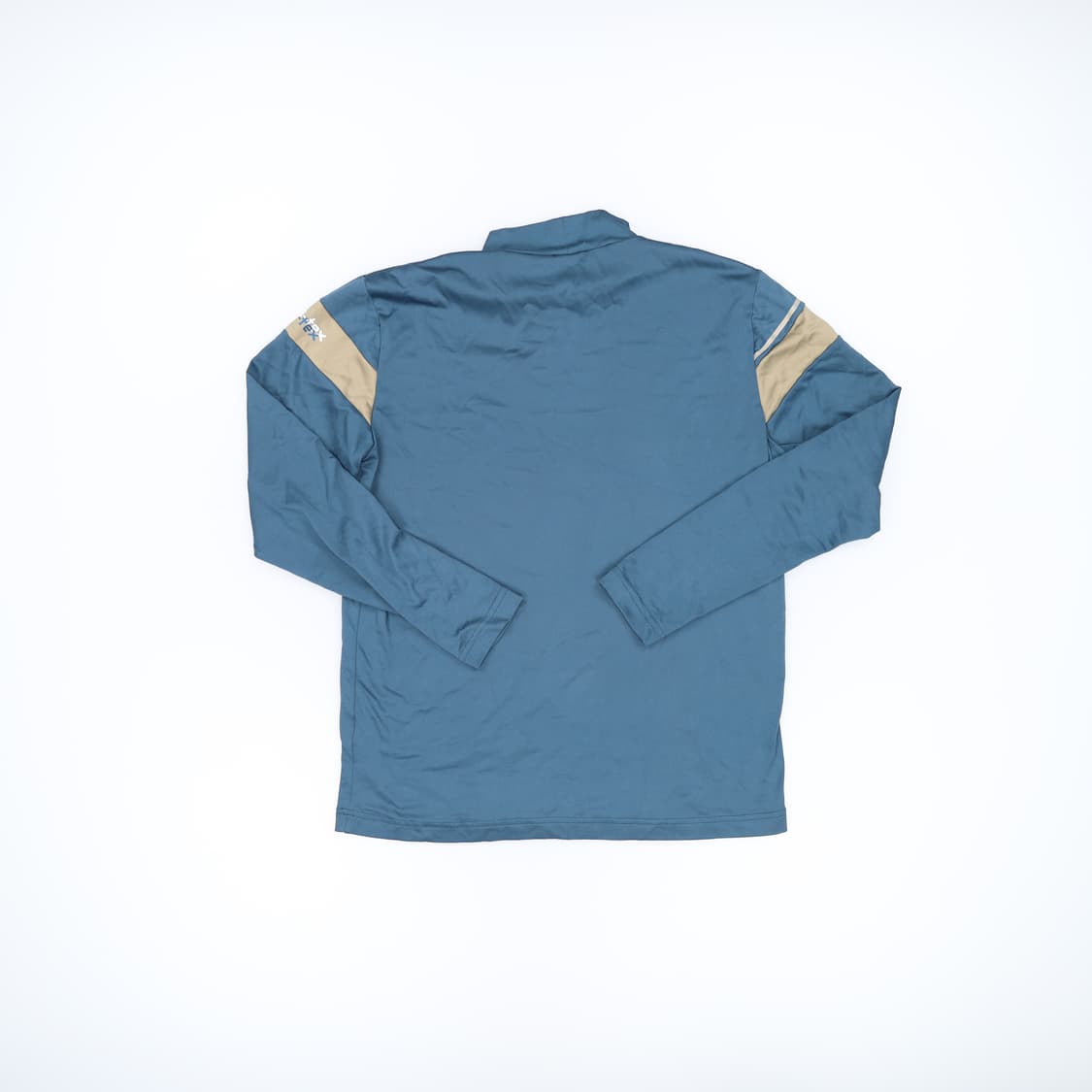 95 트레스패스 긴팔티 0430H 상품이미지2