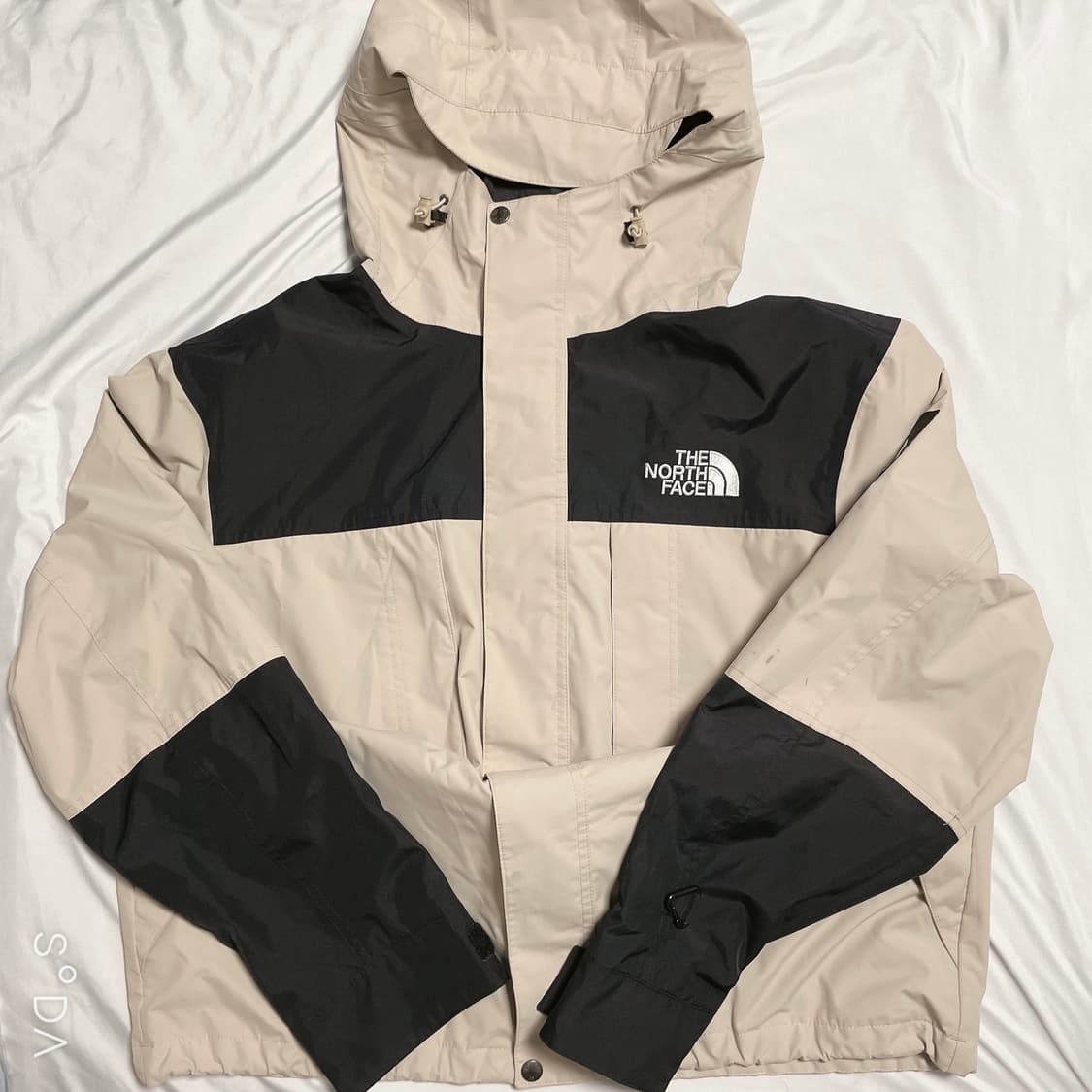 노스페이스 네오 베이든 자켓 상품이미지1