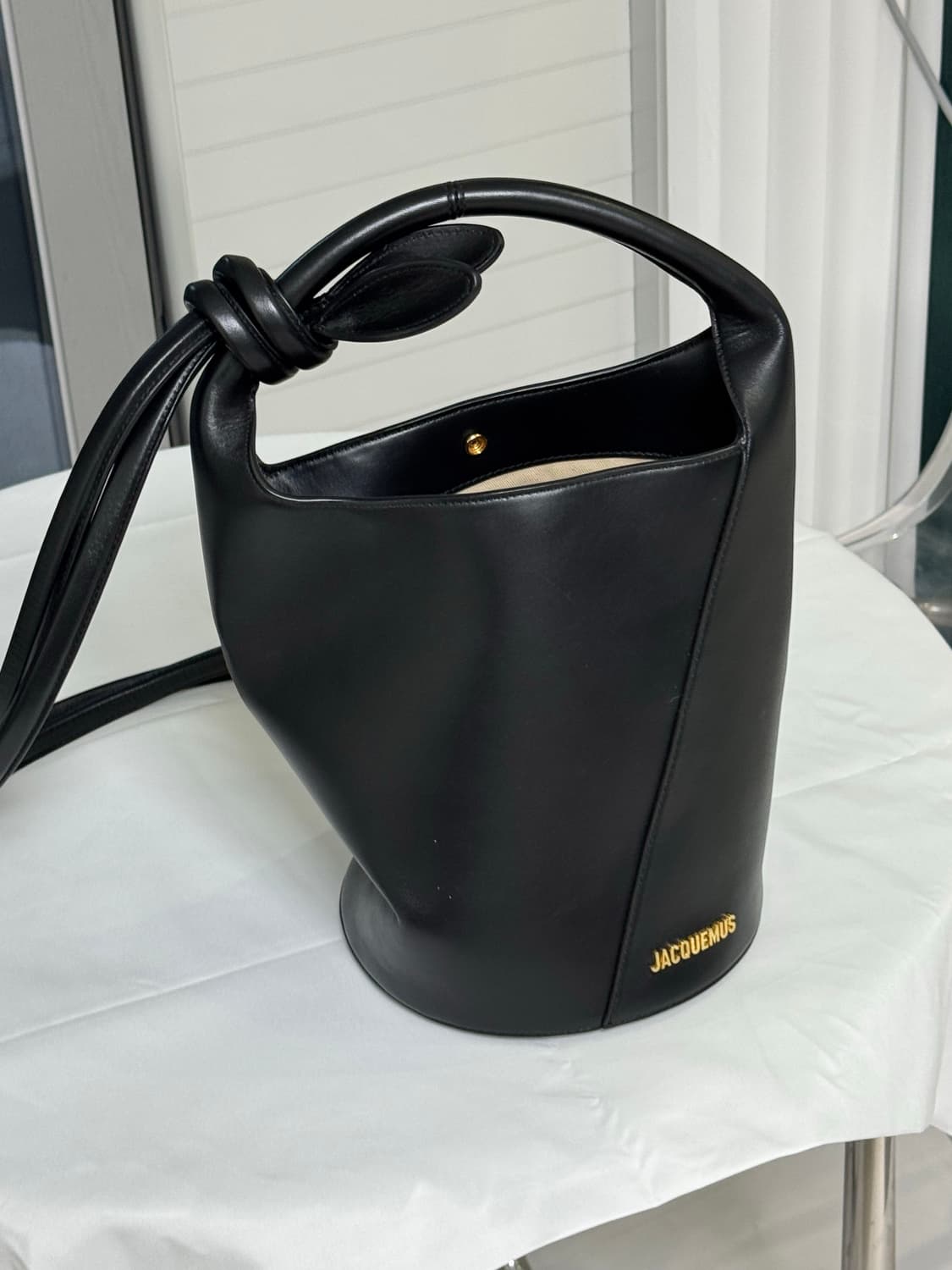 자크뮈스 투르니  상품이미지1