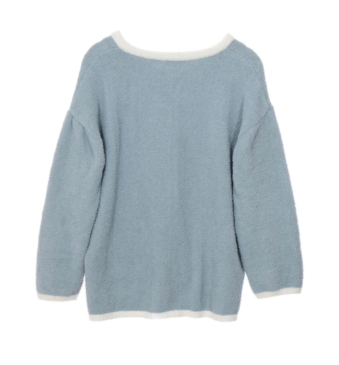 제너럴아이디어 투피스 (시착만 해본 새상품) 상품이미지2