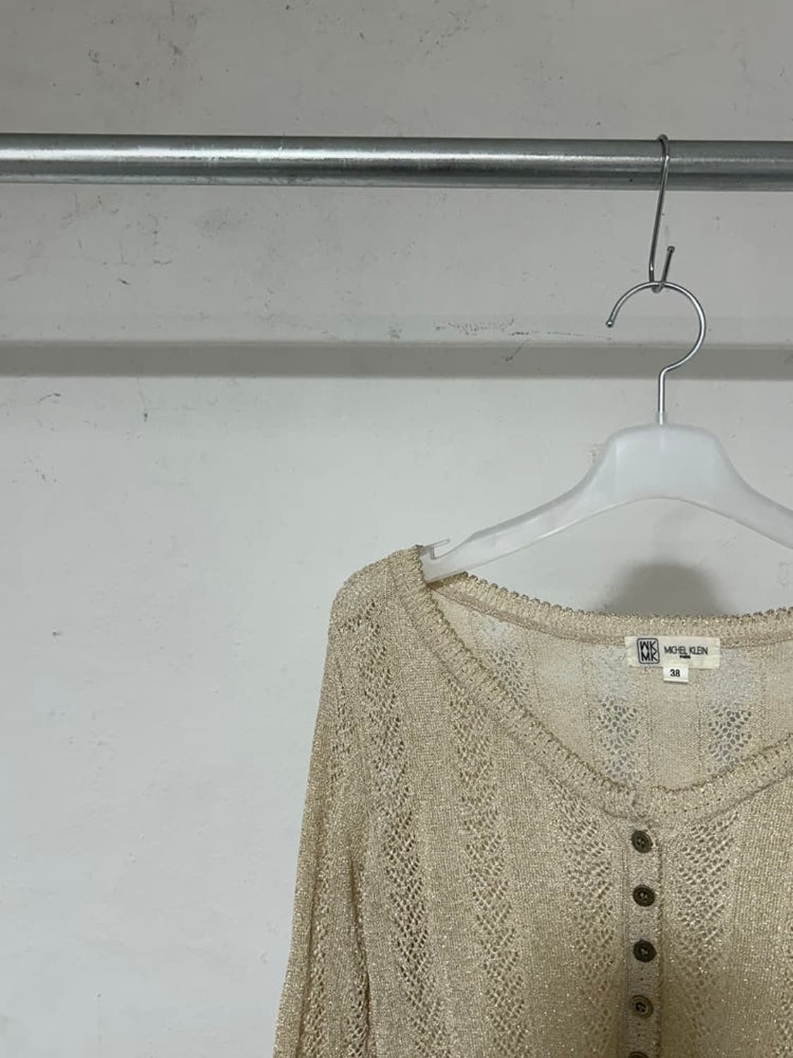 vtg top 상품이미지2