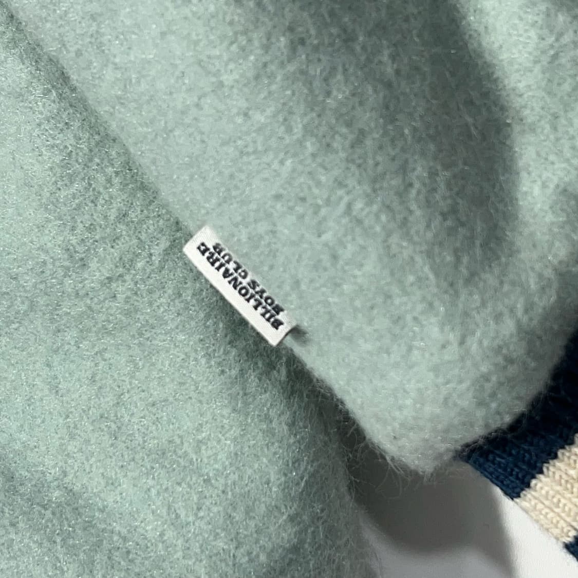 Billionaire Boys  Club Varsity 상품이미지7
