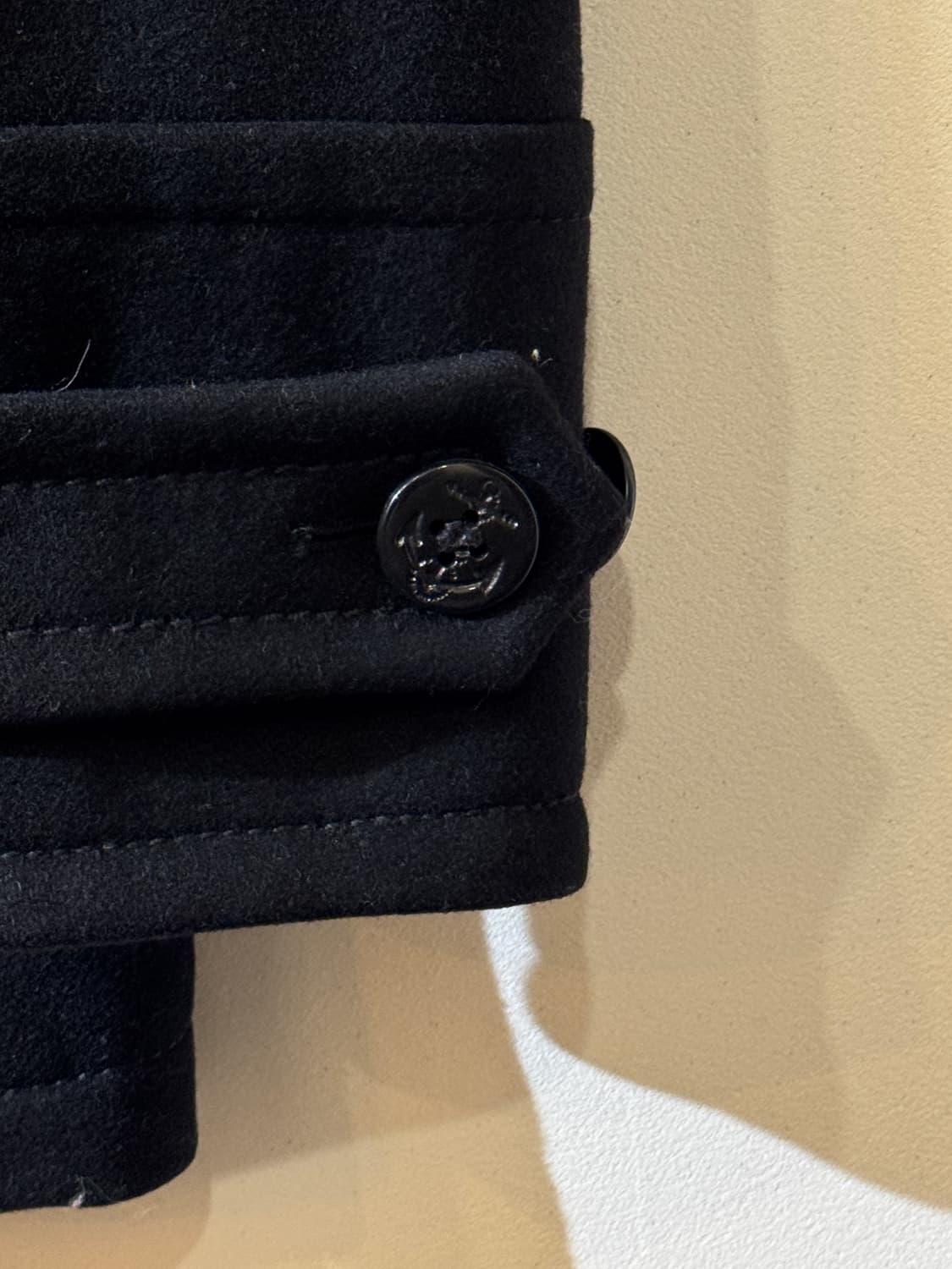 폴스미스 피코트(O24) 상품이미지4