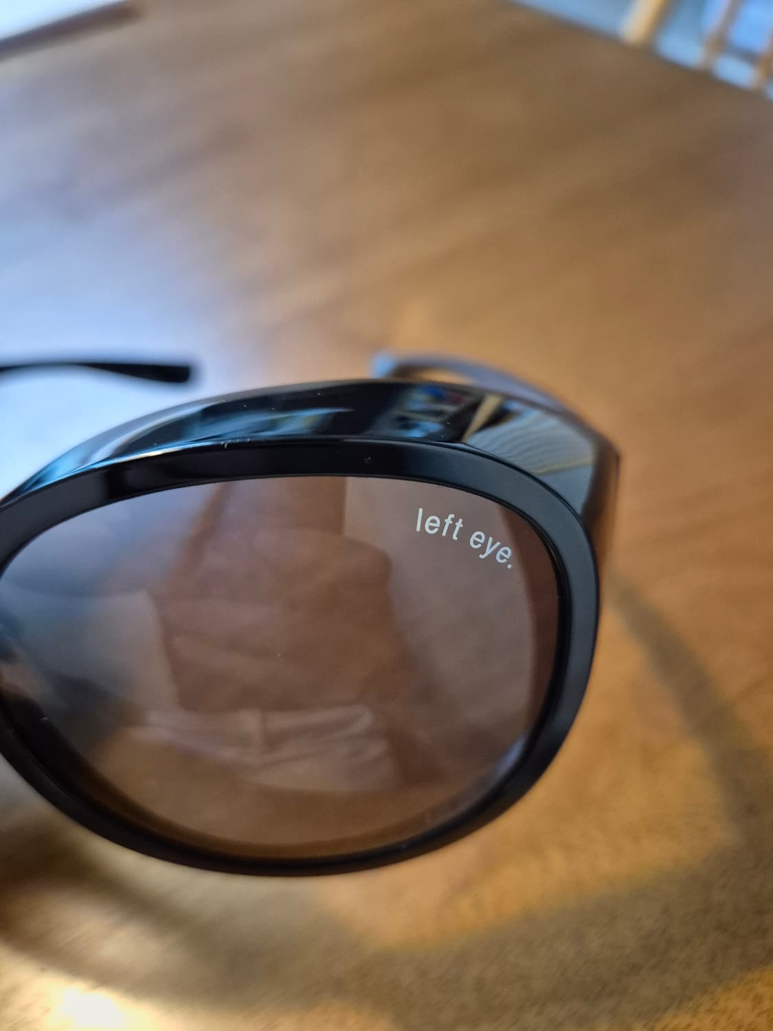 Takahiromiyashita The Soloist 상품이미지3