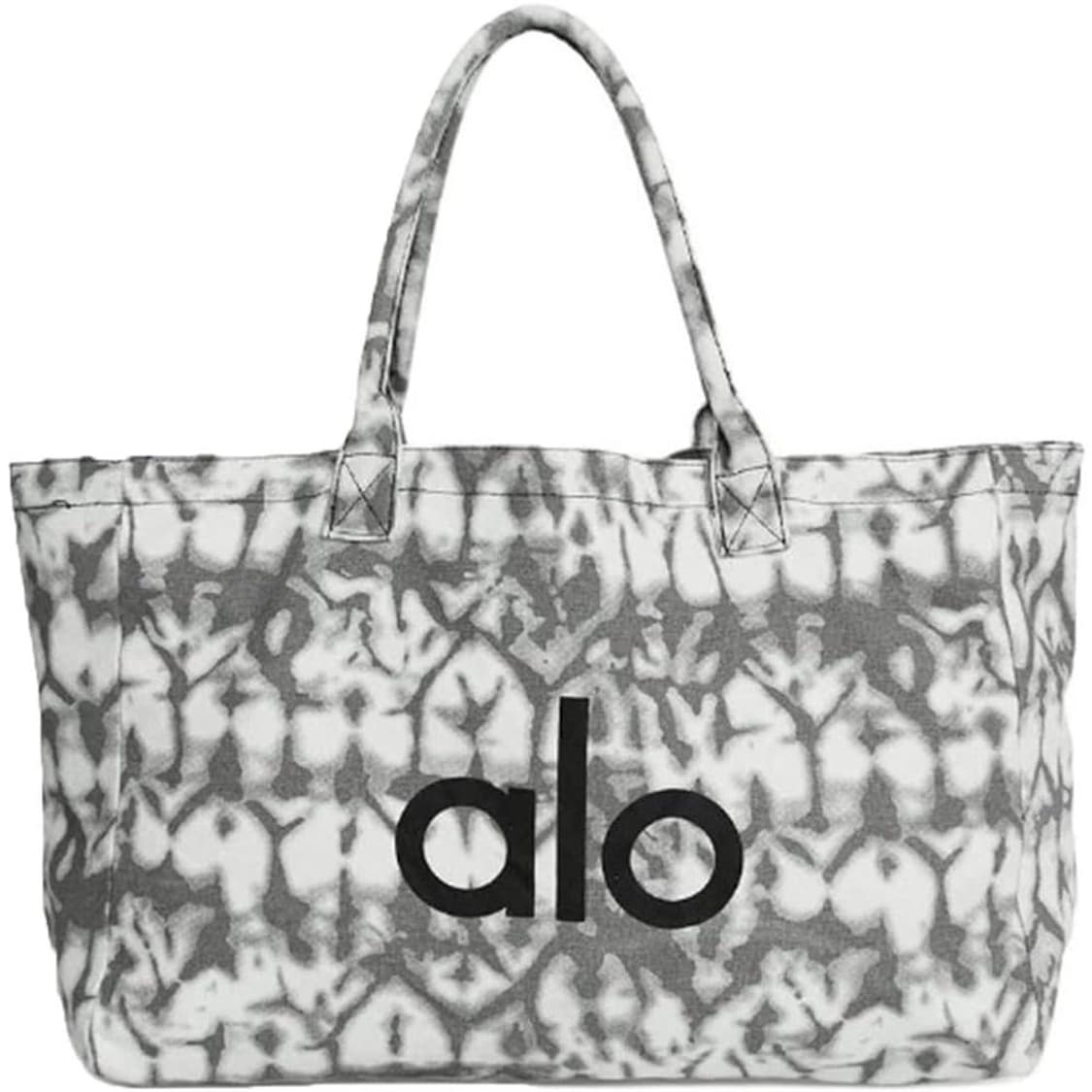 알로 토트백 상품이미지1