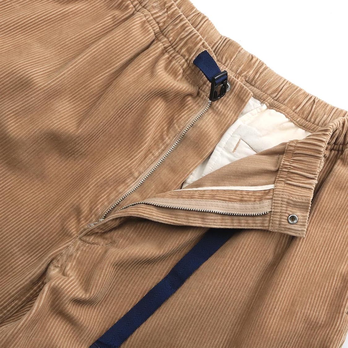 Pilgrim Surf + Supply 상품이미지4