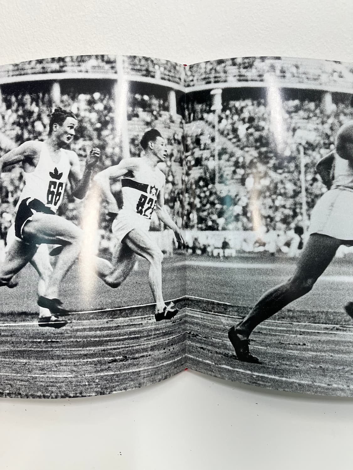 리졸리 매거진 아웃 오브 더 박스 상품이미지2