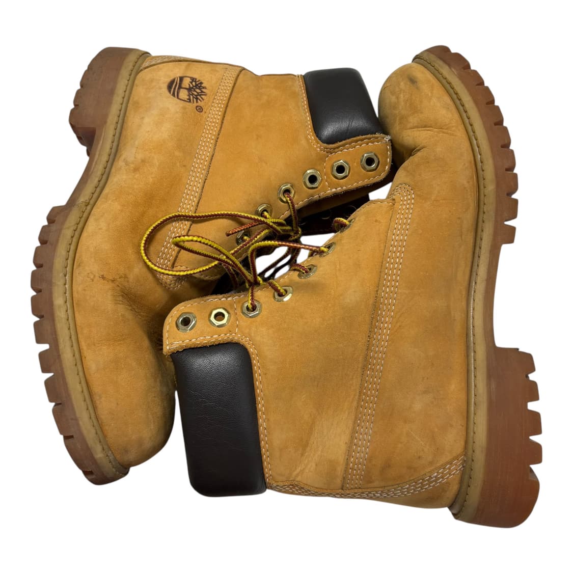 팀버랜드 6인치 255 상품이미지3