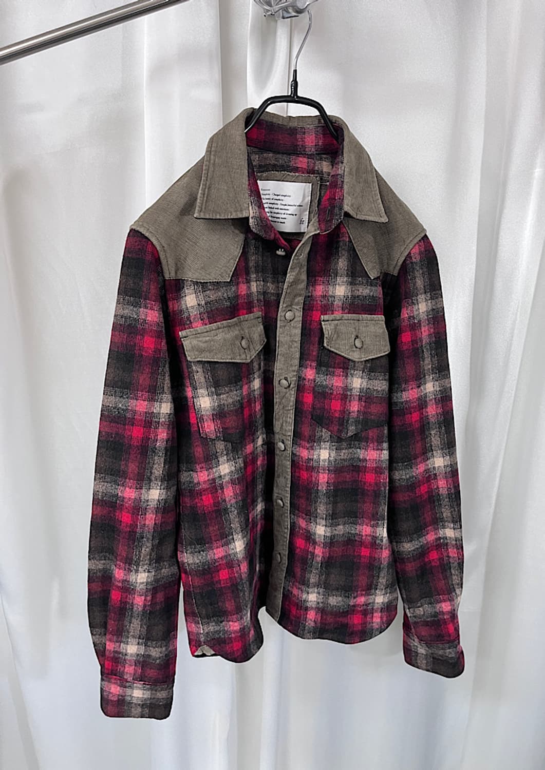 vintage  상품이미지1