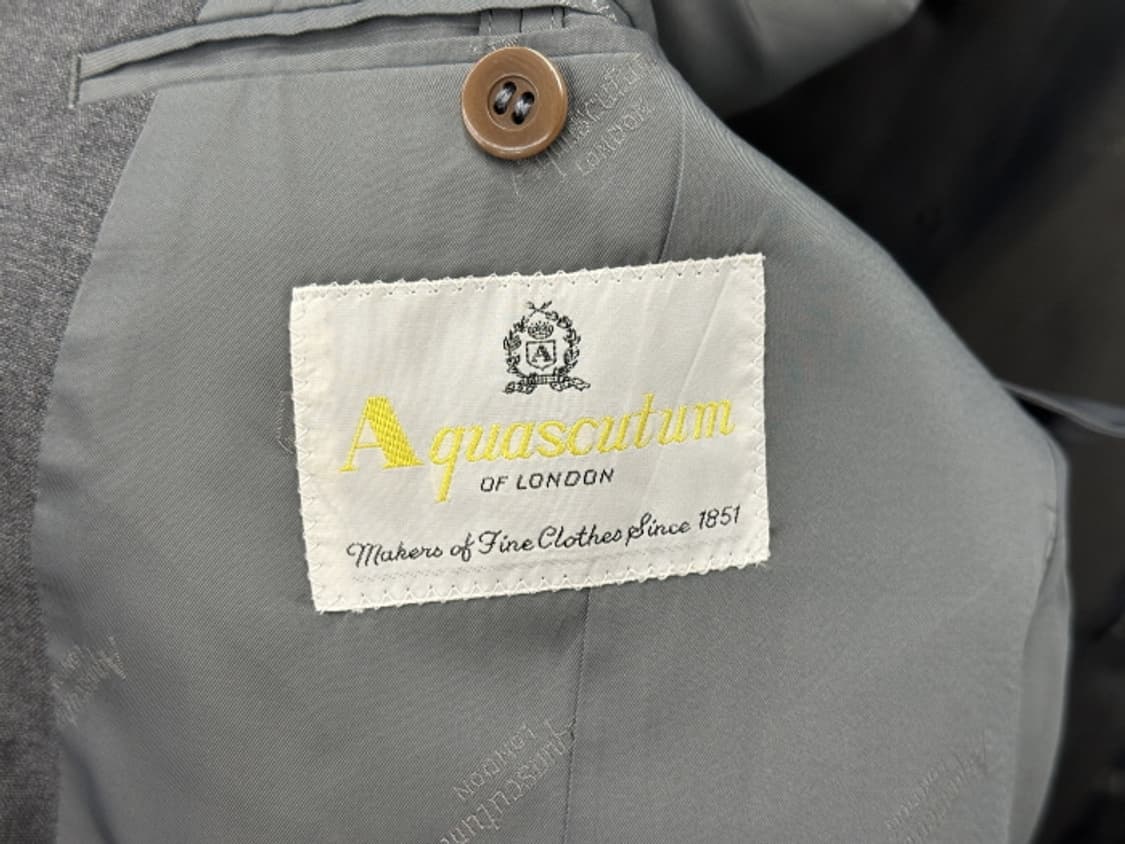 AQUASGUTUM (L) 상품이미지8