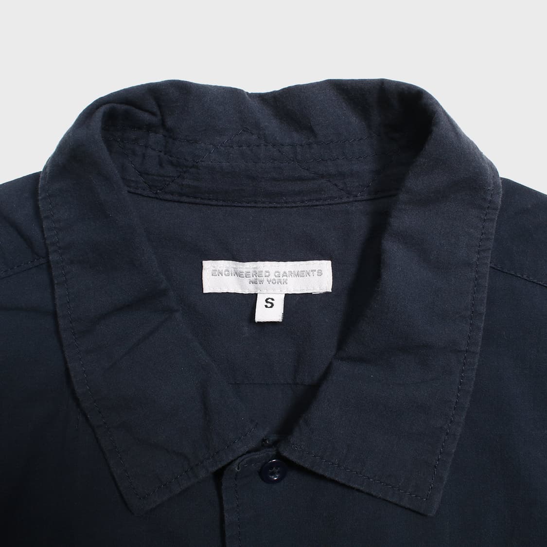 ENGINEERED GARMENTS 상품이미지6