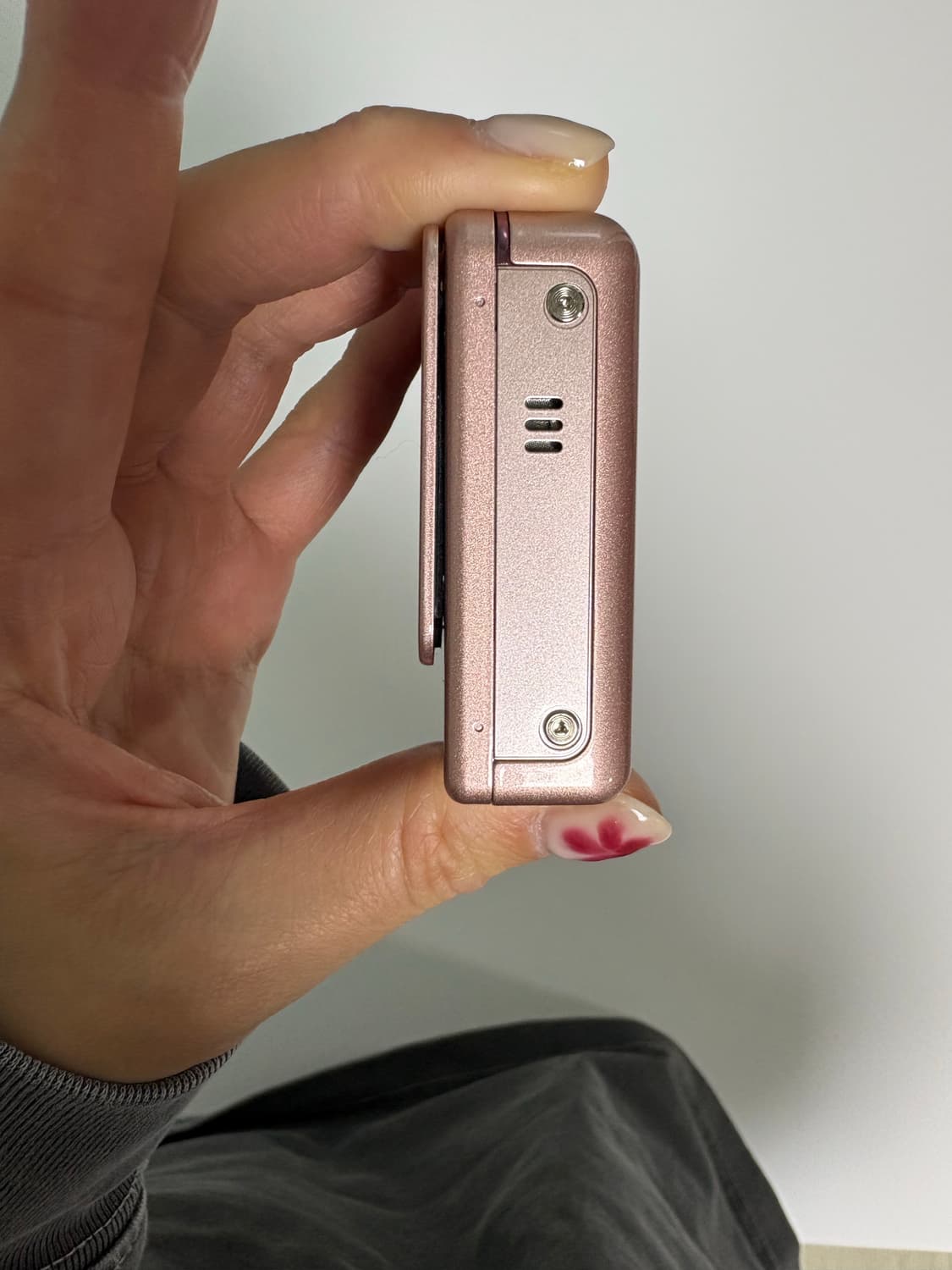 후지필름 파인픽스 Z300 상품이미지8