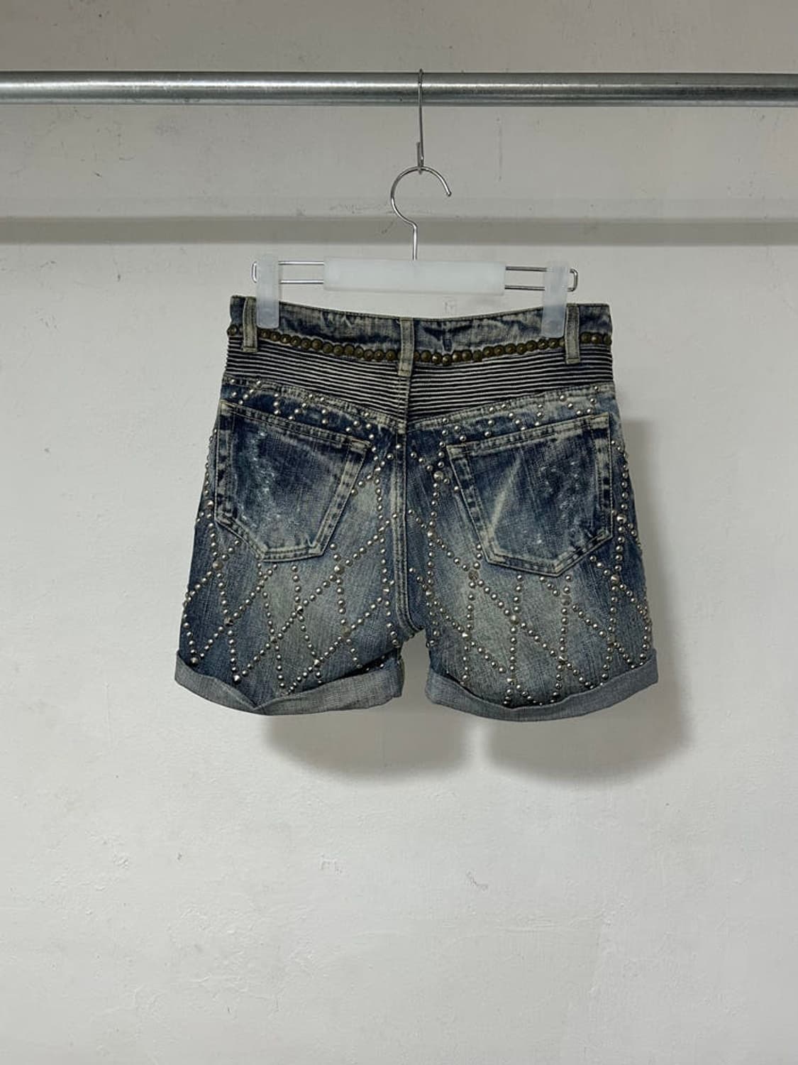 vtg pants 상품이미지4