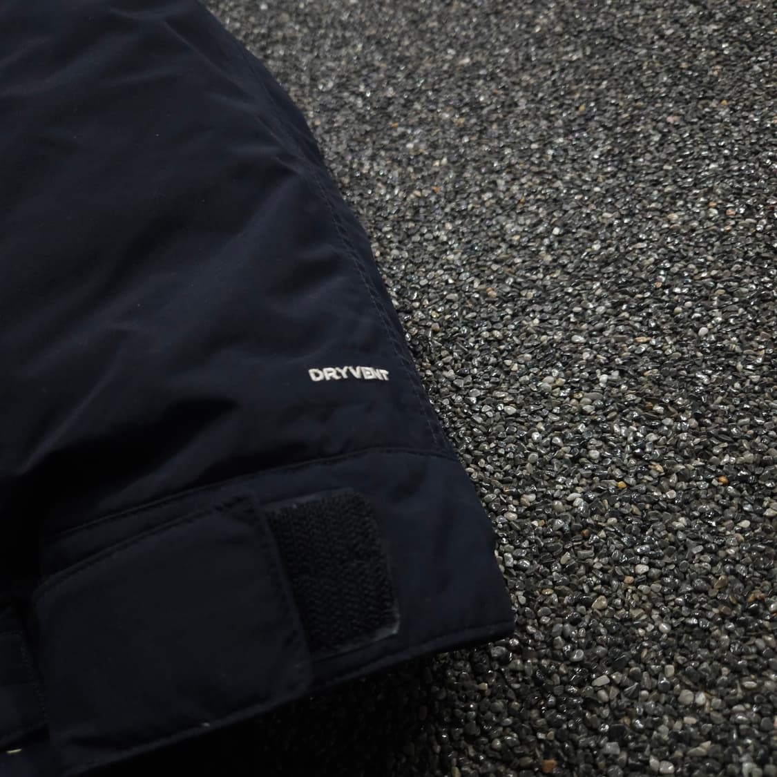 노스페이스 신형 드라이벤트 몬스터 마운틴 파카 (XL) 상품이미지4