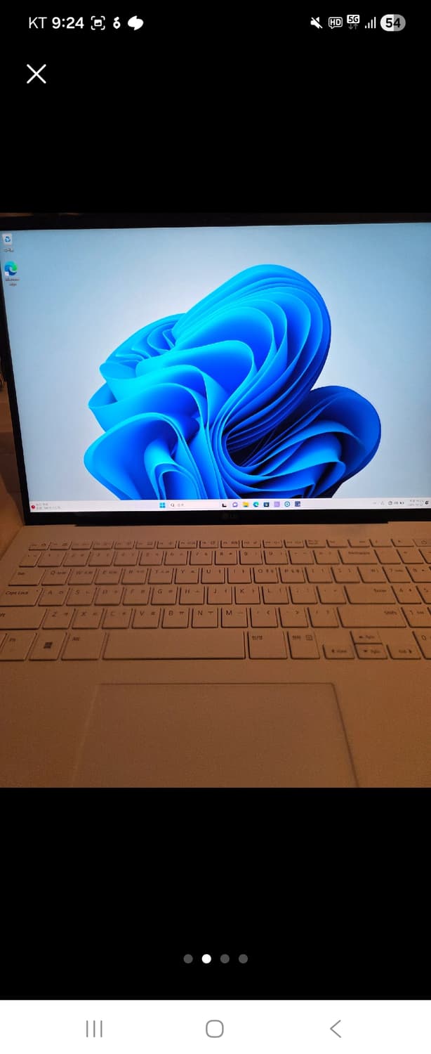 그램16Z90R-GA50K 상품이미지2