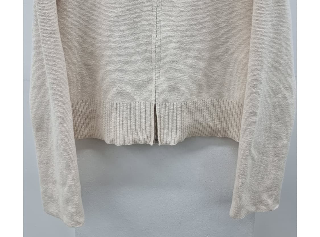 SIE 시에 상품이미지4