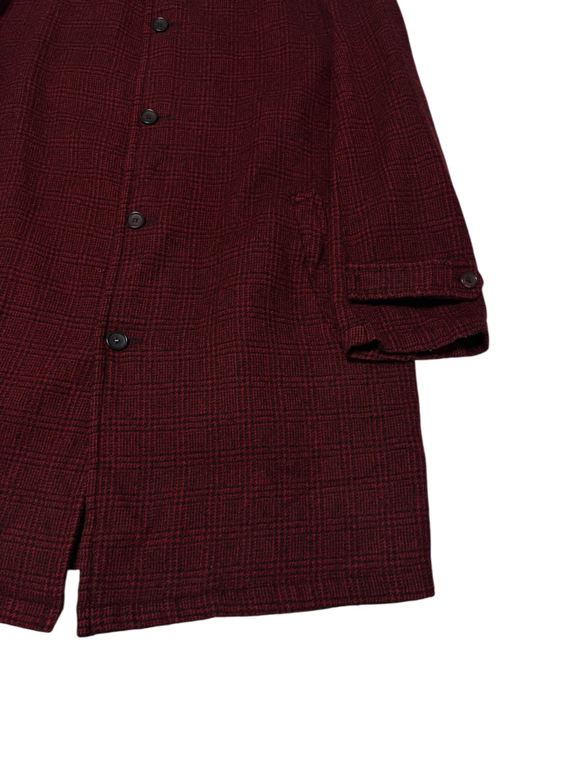 COMME des GARCONS SHIRT 90s 상품이미지4