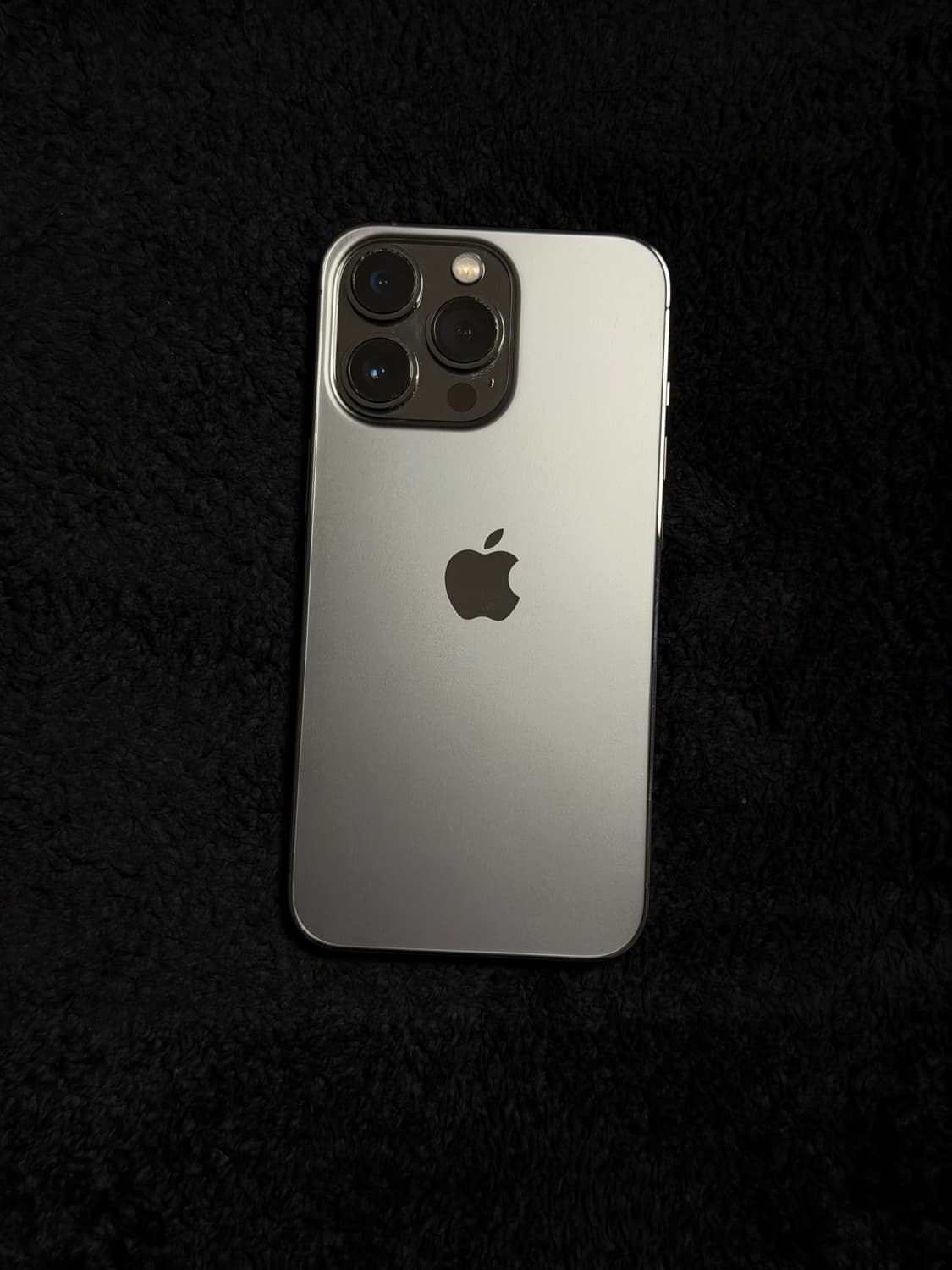 아이폰 13pro 그래파이트 256 상품이미지1