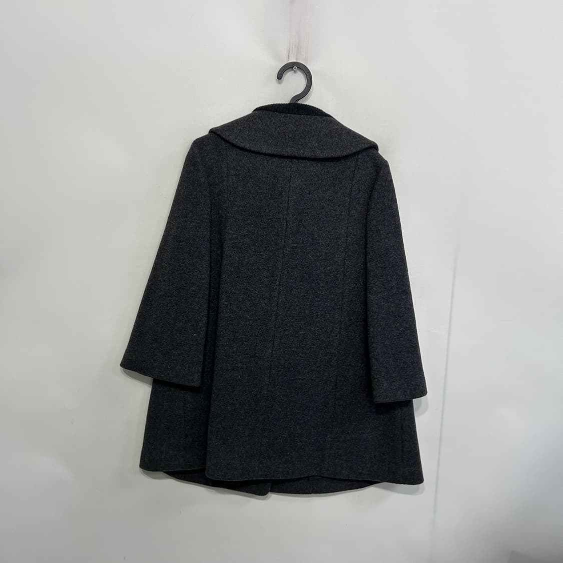 레니본 코트 55 상품이미지3