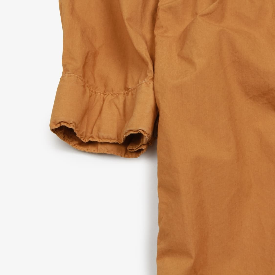 OMNIGOD 자켓 상품이미지8