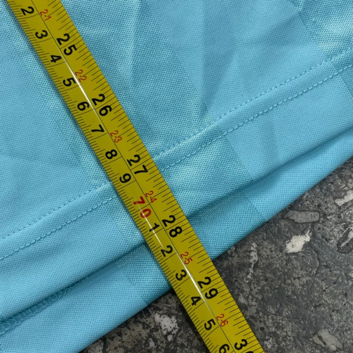 100 MLB 사커져지 유니폼  상품이미지7