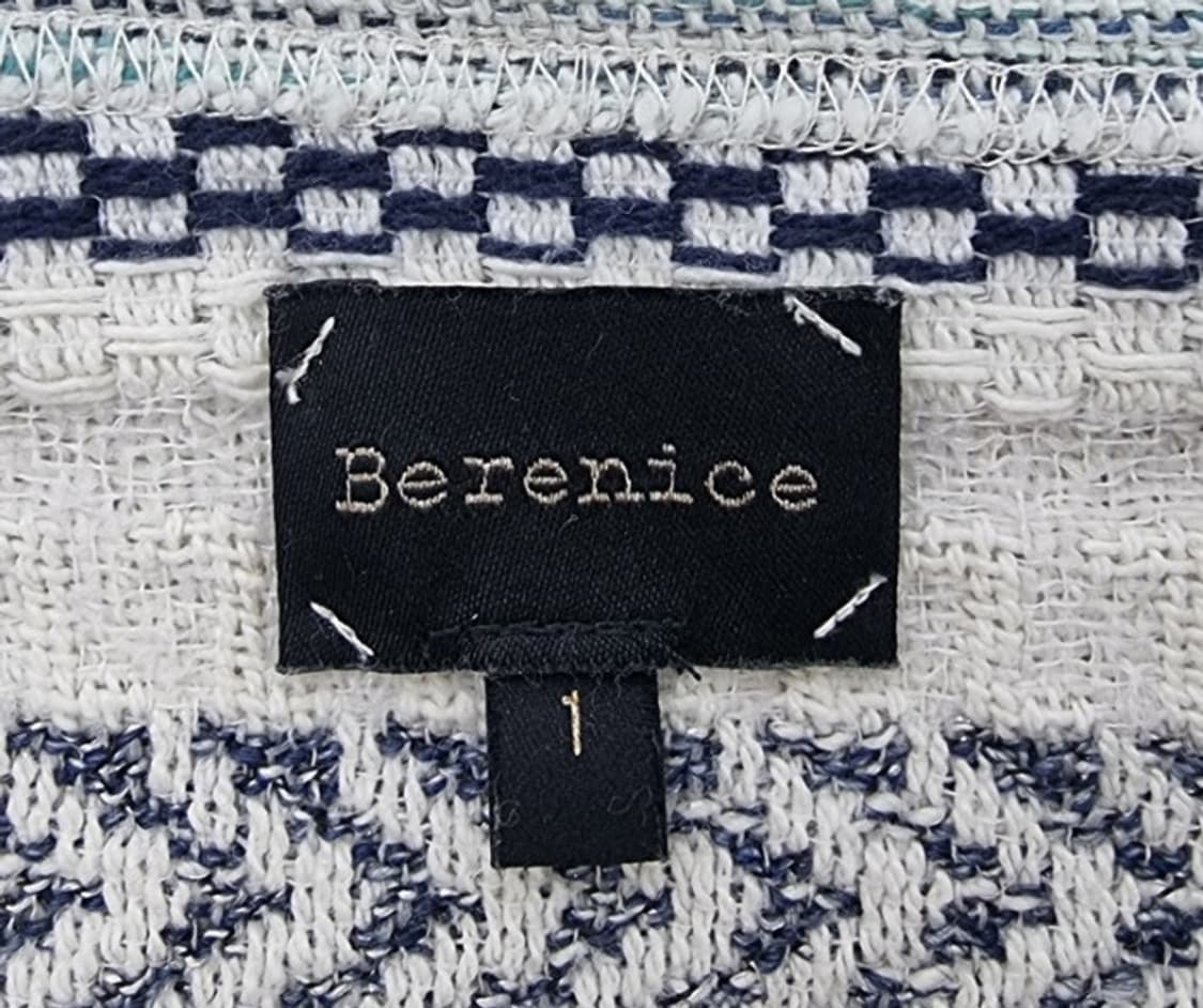 Berenice (44~66) 베르니스 상품이미지6