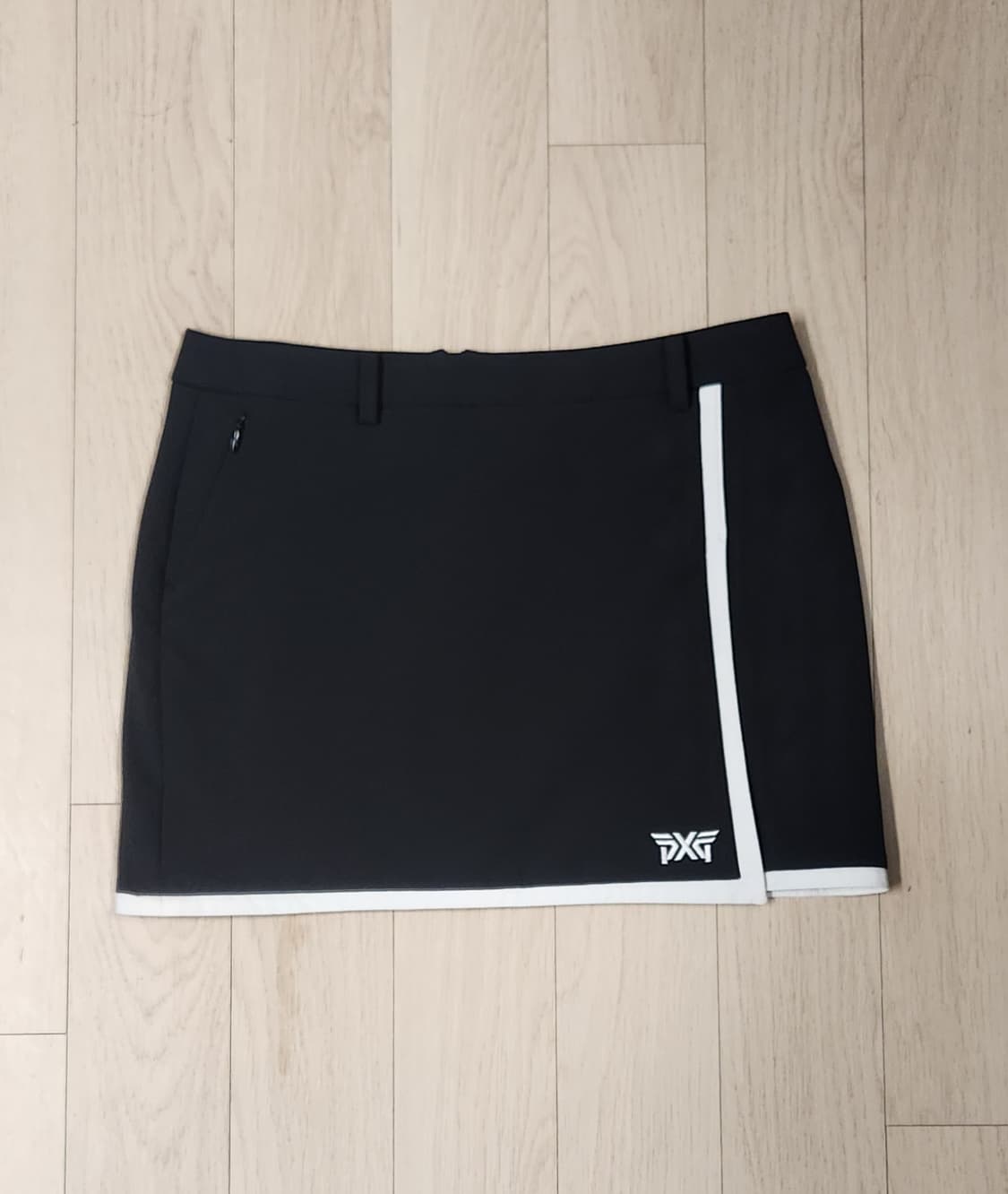 PXG 골프 스커트 64 상품이미지1