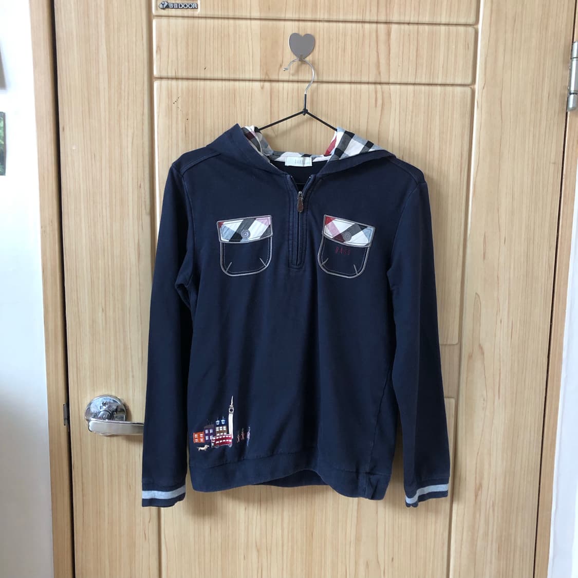 정확한 도착점 20  상품이미지1