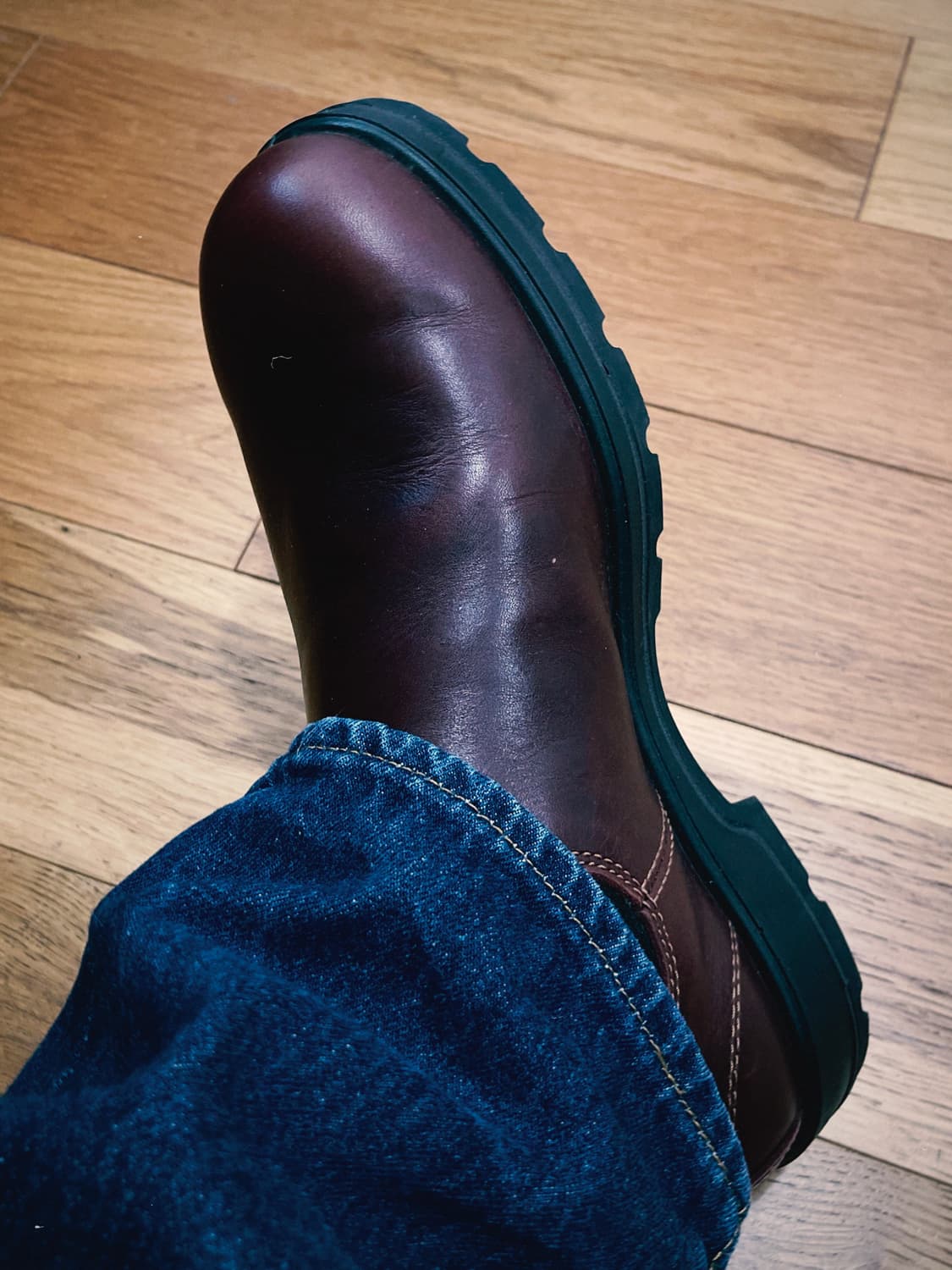 블런드스톤 1440 클래식 au9 280 상품이미지3