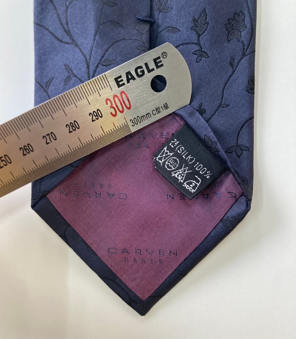 빈티지)넥타이 상품이미지5