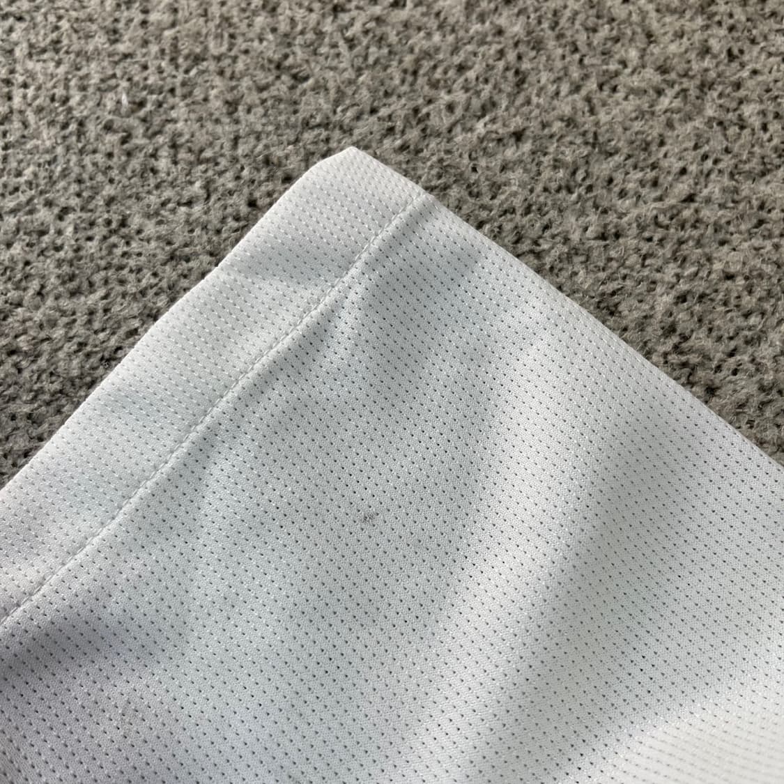 나이키 18-19 국가대표 유니폼 상품이미지9