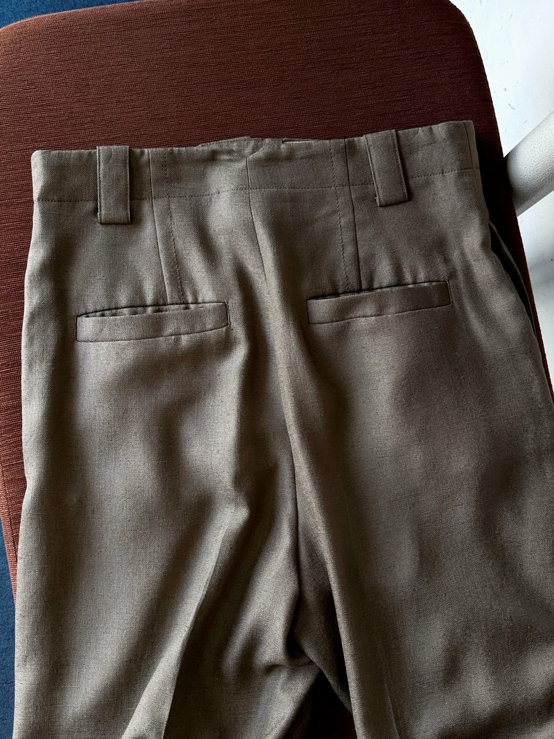United Arrows 상품이미지3