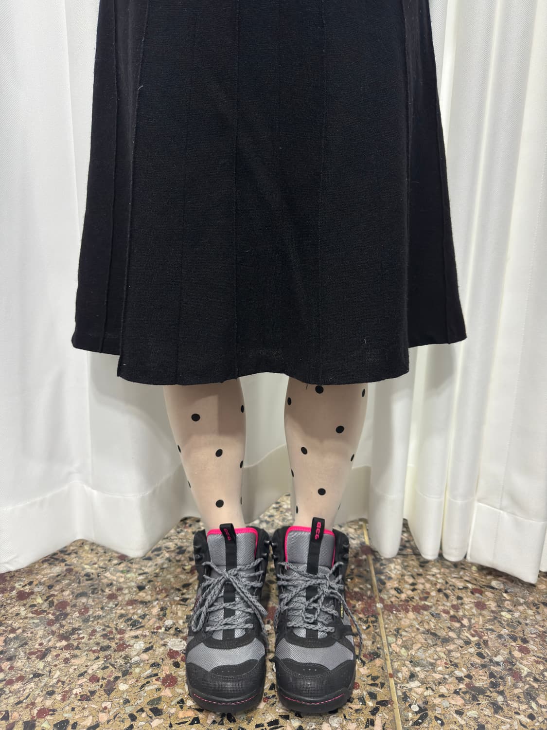 acg shoes 상품이미지3