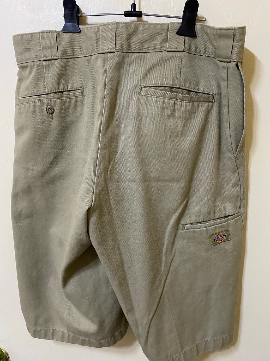 디키즈 반바지 상품이미지2